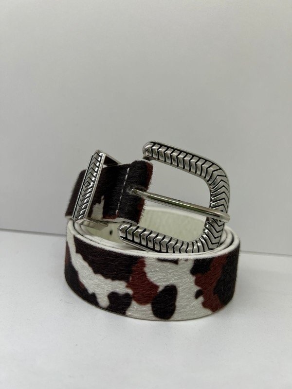Producto - CINTO VAQUITA - MIXTO