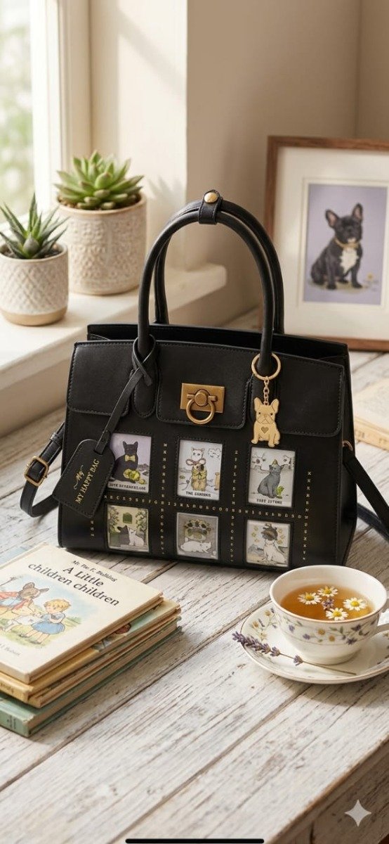 Miniatura de producto - 2