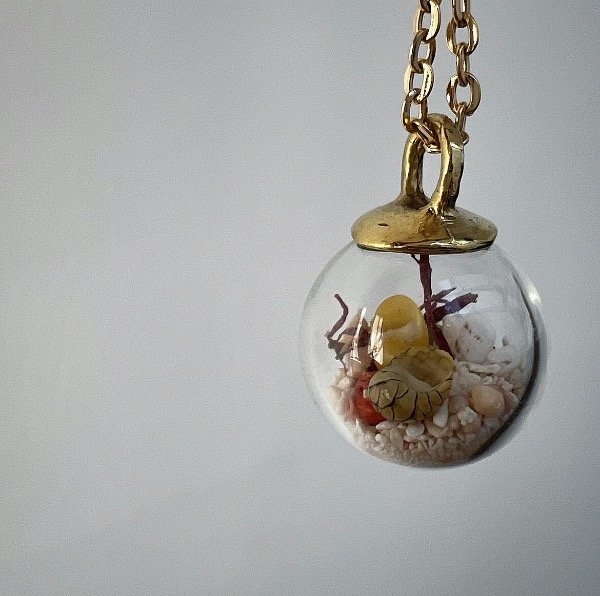 Miniatura de producto - 5