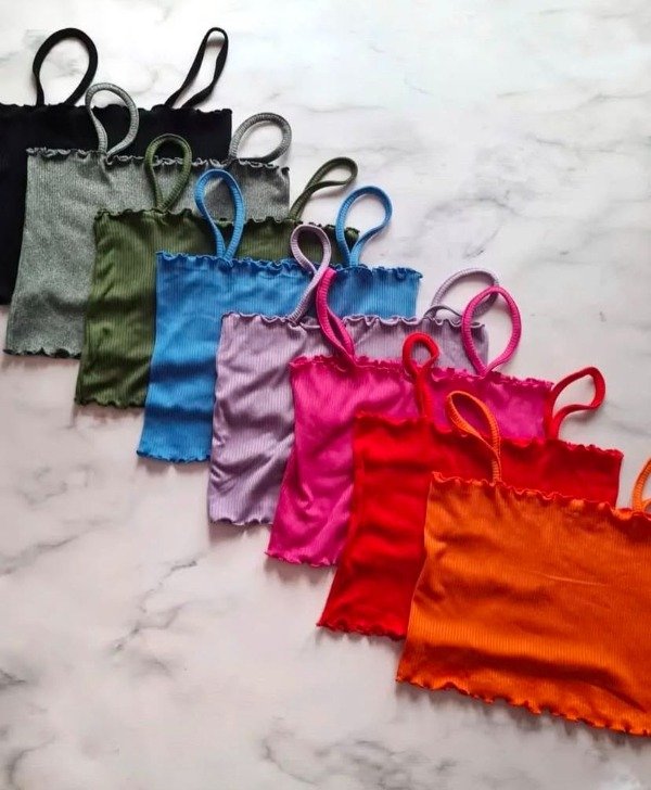 Producto - MUSCU RULITO