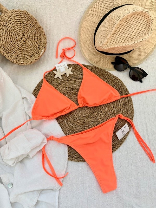 Producto - Bikini ipanema triangulo