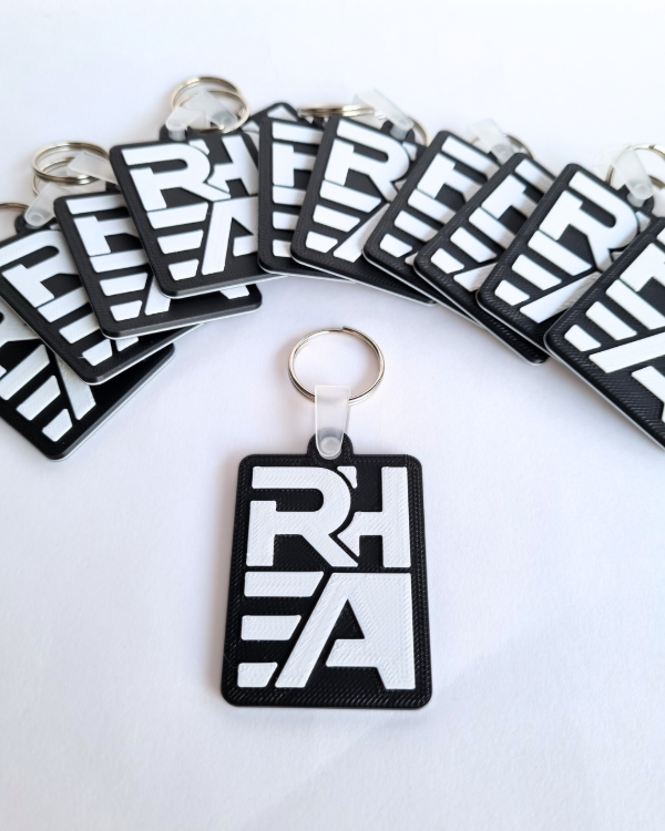 Miniatura de producto - 16