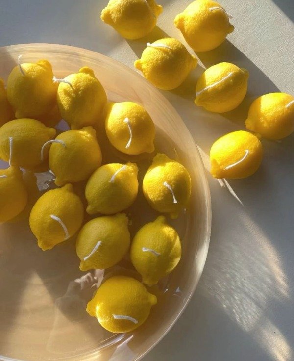 Miniatura de producto - 6