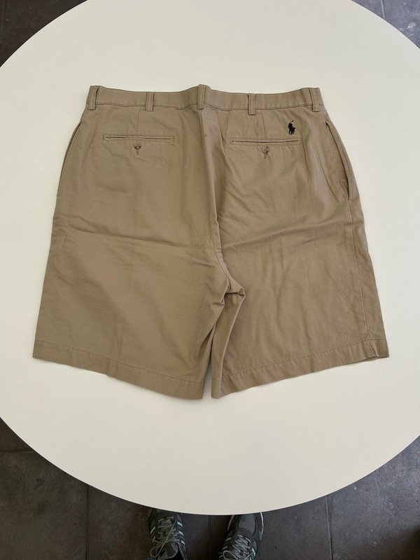 Producto - Tyler Polo Ralph Lauren (48)