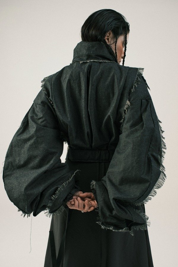 Producto - CAMPERA SUBOTAI - 4
