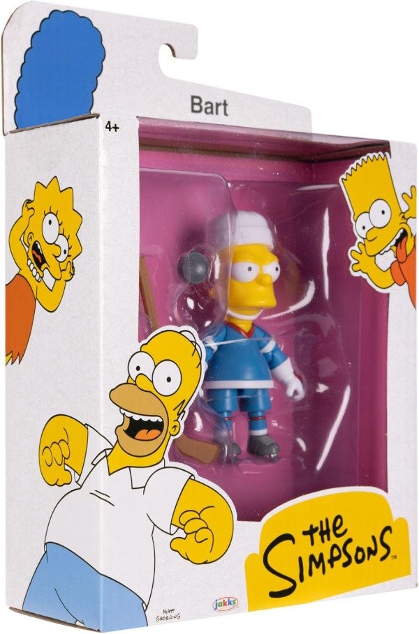 Miniatura de producto - 8