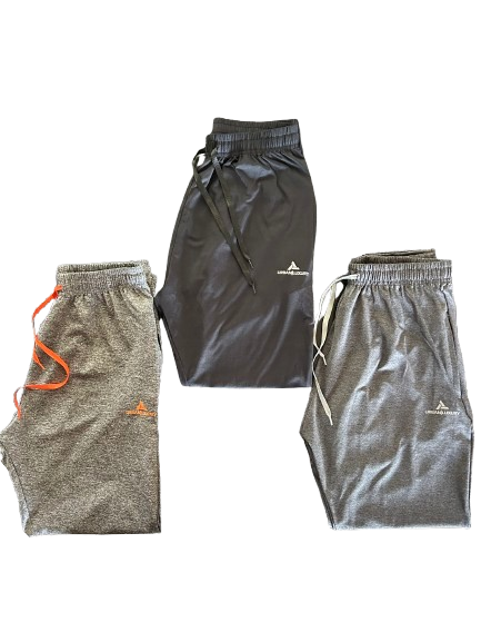 Producto - Pantalón Lycra