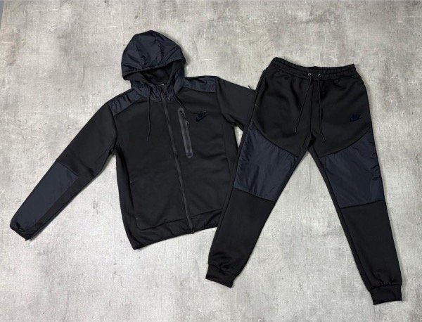 Producto - Conjunto tech 2