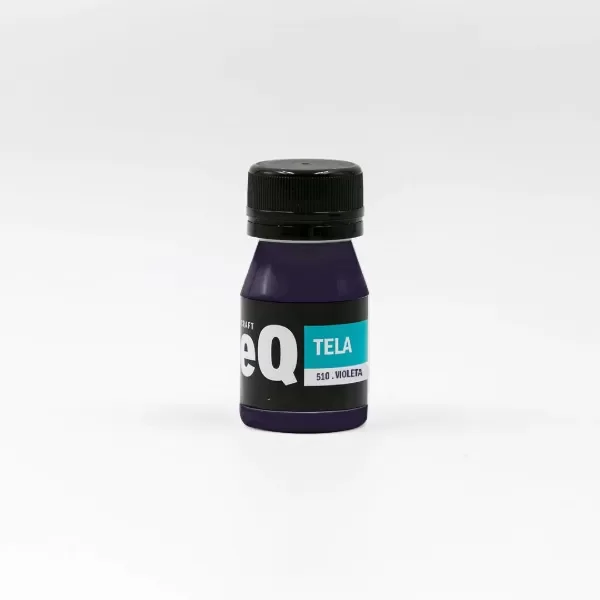 Miniatura de producto - 15