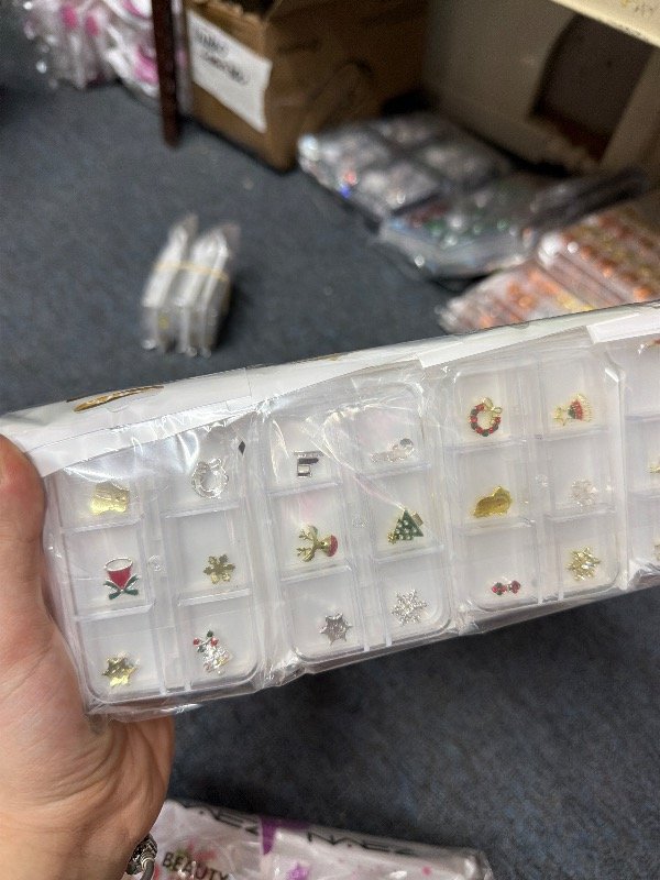 Producto - Deco navideña sale