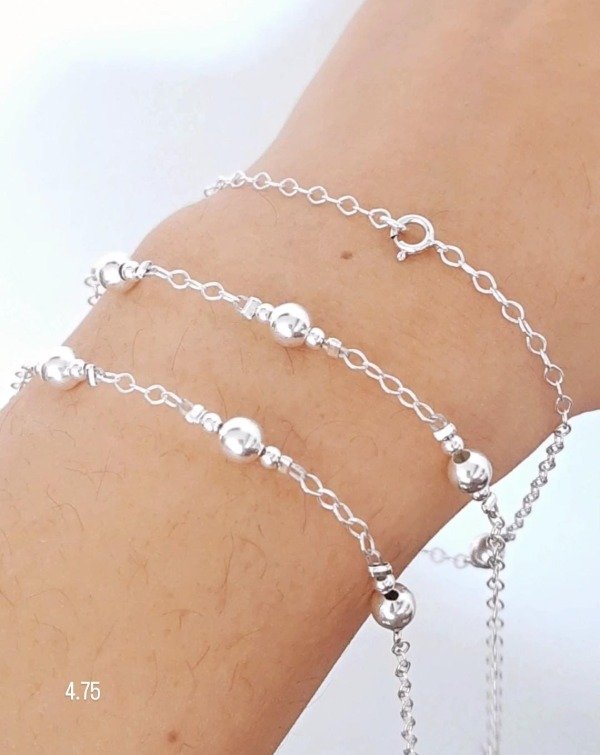 Producto - PPL328