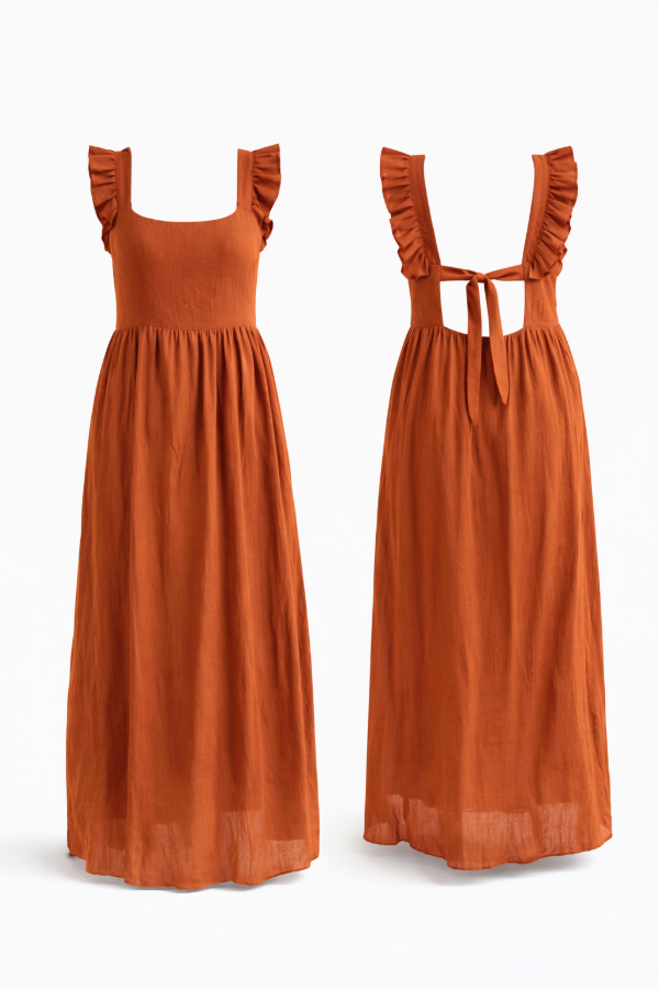 Producto - Prueba Moldería