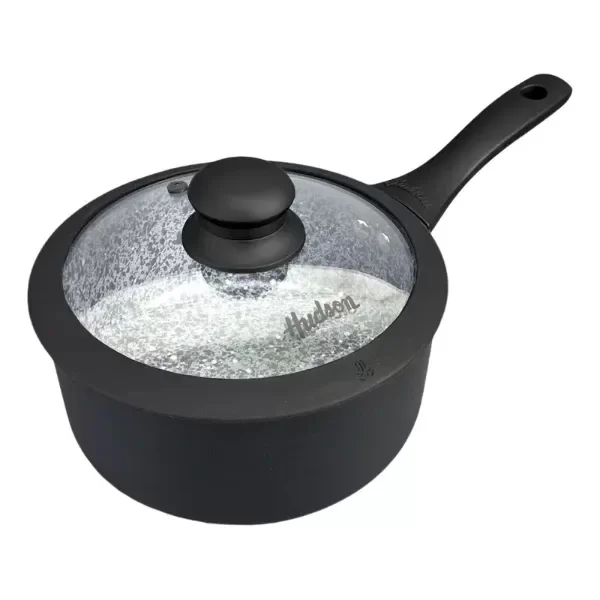 Miniatura de producto - 9