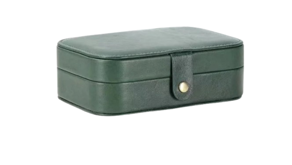 Producto - Alajero mediano VERDE