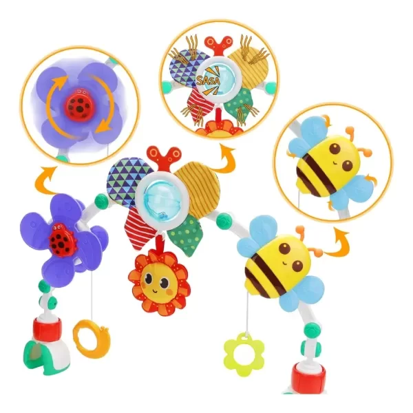 Miniatura de producto - 6