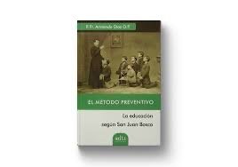 Producto - El método preventivo