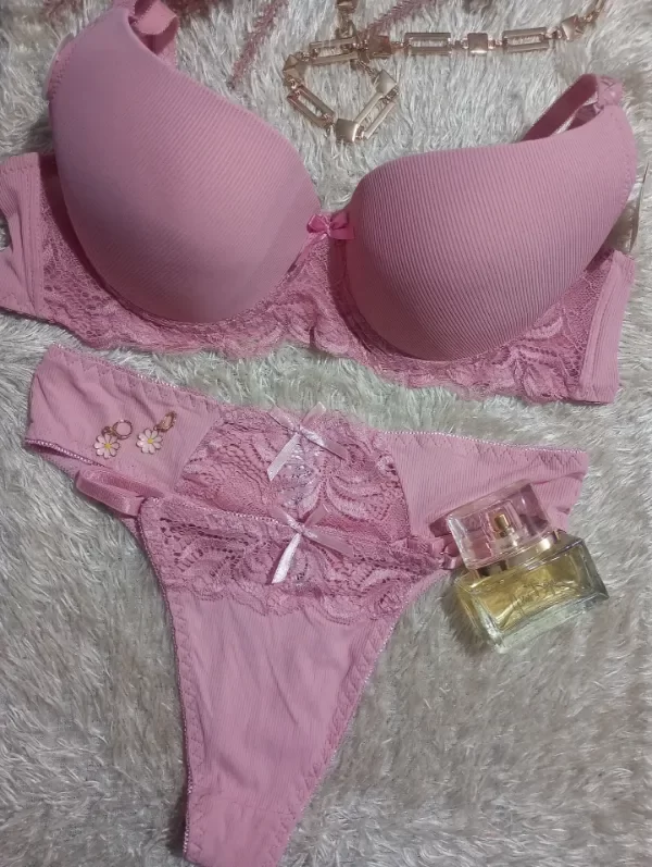 Producto - Marsia +105