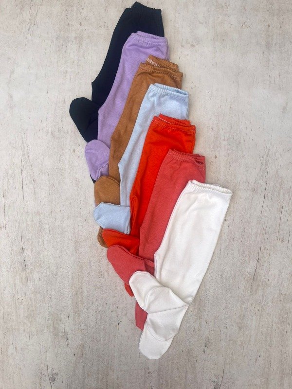 Producto - Ranita 0/9M pack x6 unid