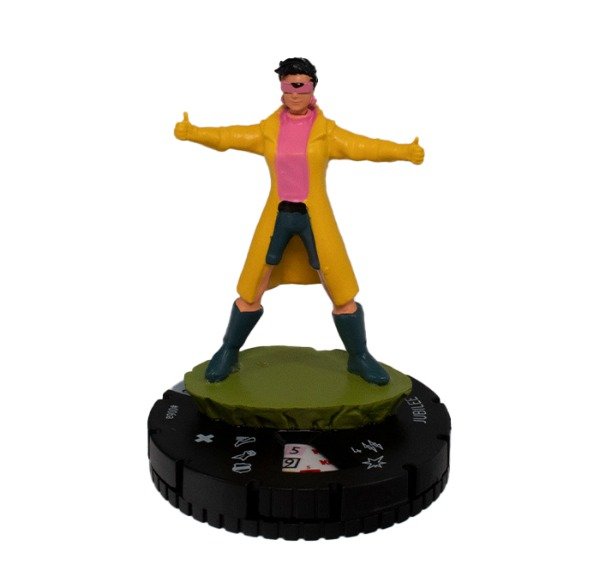 Producto - Jubilee - 006a