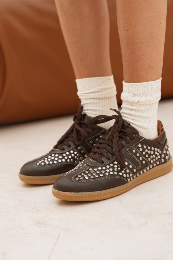 Miniatura de producto - 9