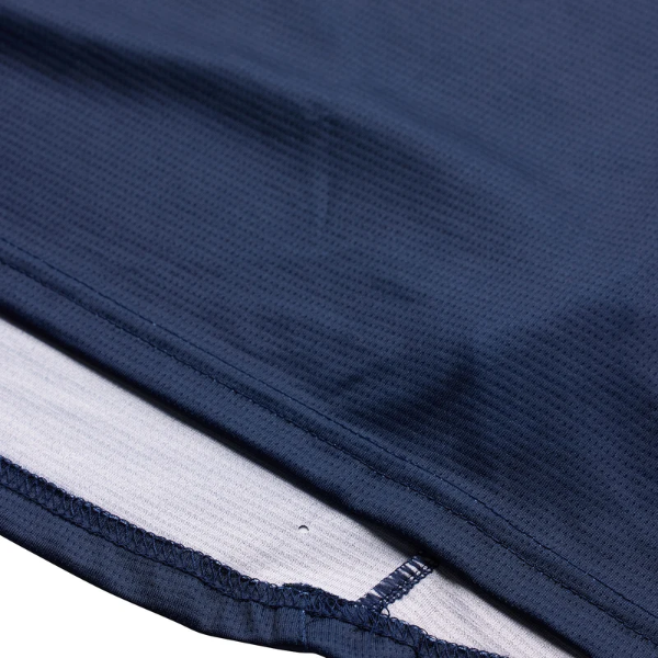 Producto - SPRINT JERSEY ICON NAVY E50 - 2