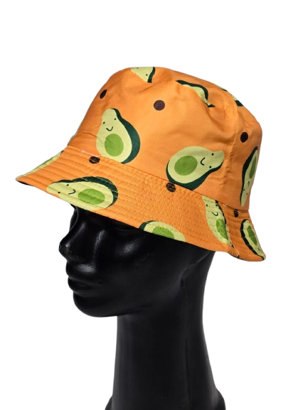 Producto - PILUSO REVERSIBLE