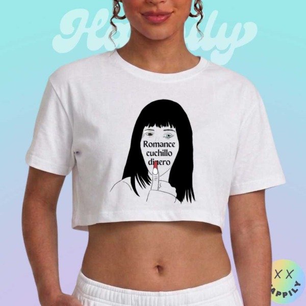 Producto - Pupera Nathy Peluso #3