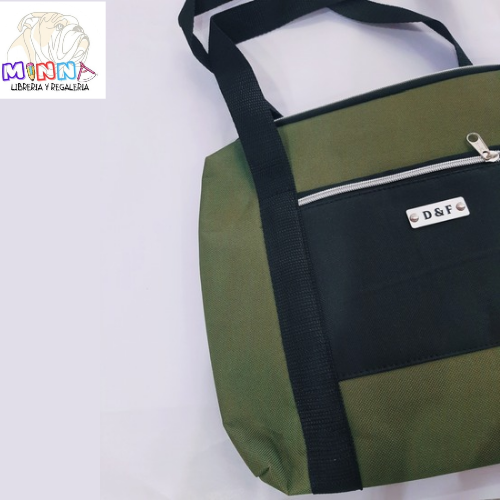 Producto - Carteras dyf