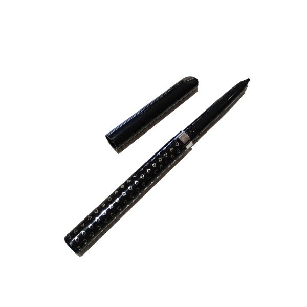 Producto - Delineador retráctil negro Pink 21