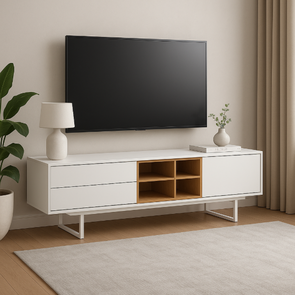 Producto - Rack tv Sydney