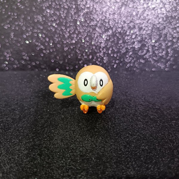 Miniatura de producto - 0