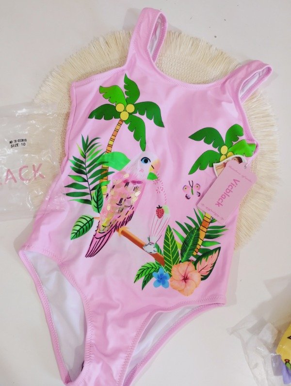 Miniatura de producto - 9