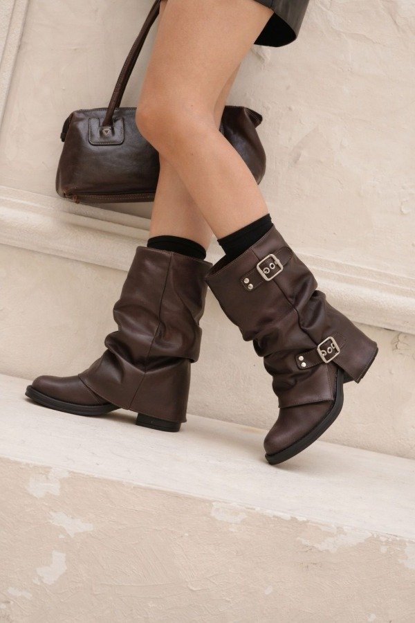 Miniatura de producto - 11