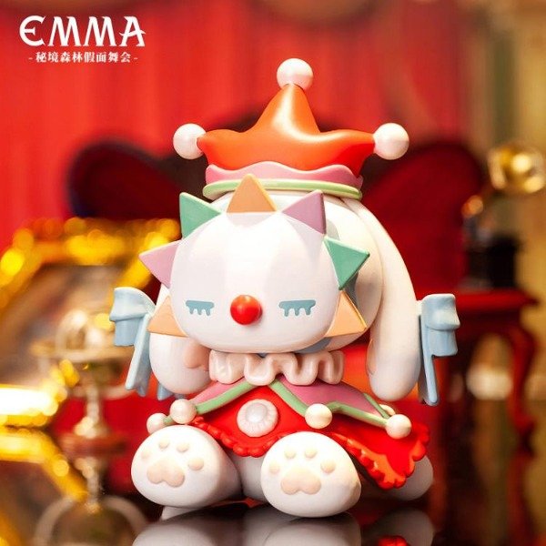 Miniatura de producto - 1