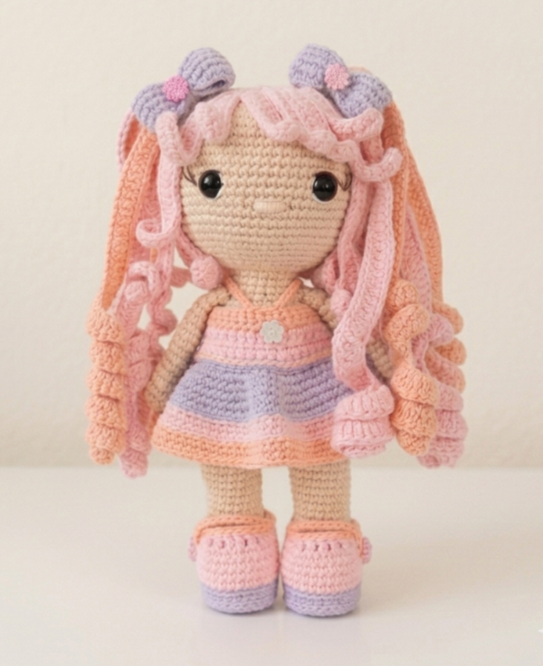 Producto - DULCE