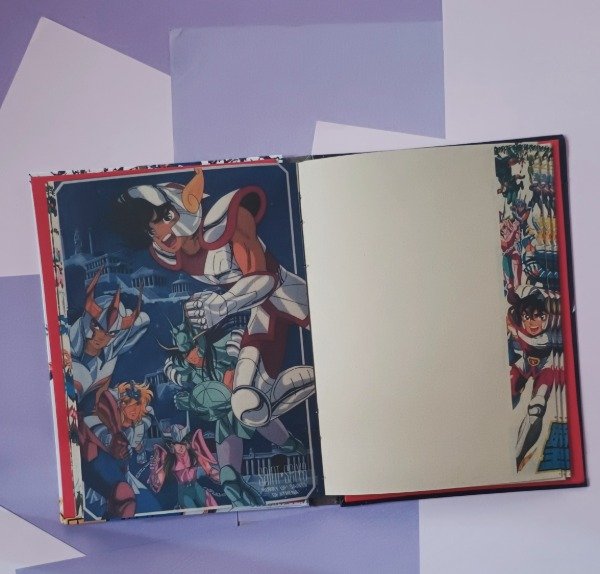 Miniatura de producto - 7