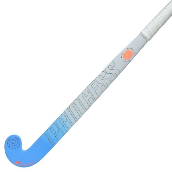 Producto - Competition 3 Light Blue