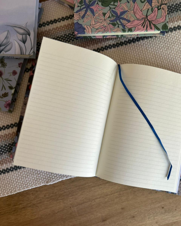 Miniatura de producto - 7