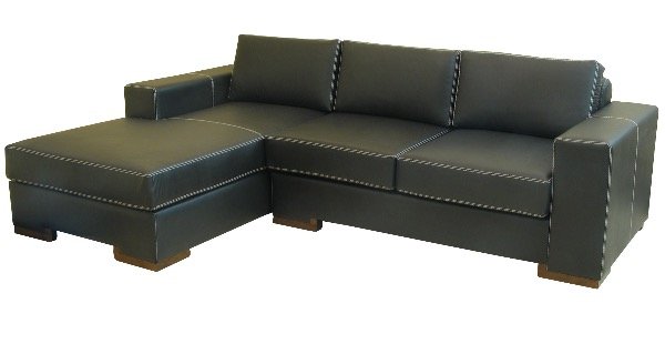 Producto - Sillón orion chaise longe