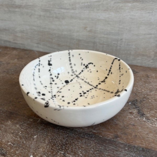 Producto - Cazuela Bohemian