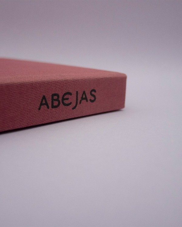 Producto - RUDOLF STEINER Y JOSEPH BEUYS, ABEJAS - BUCH WALD EDITORIAL - 1