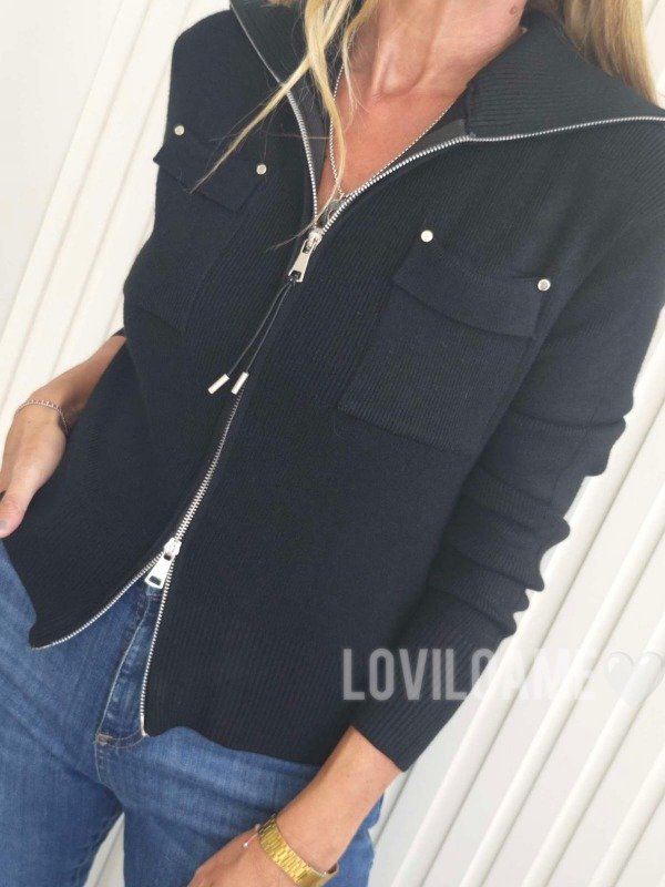 Producto - Camperita Holanda