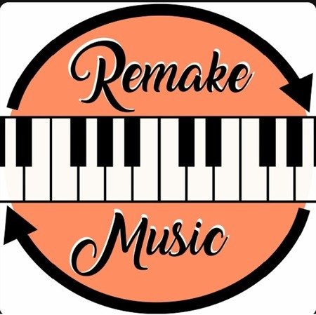 Producto - Remakers Collection ( Videos )