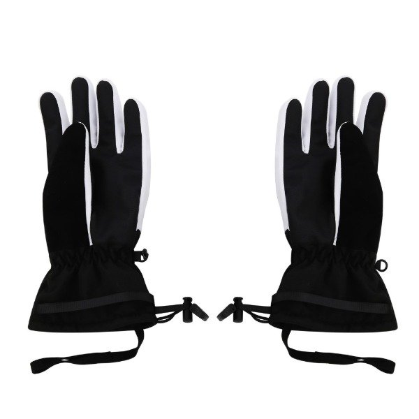 Miniatura de producto - 6