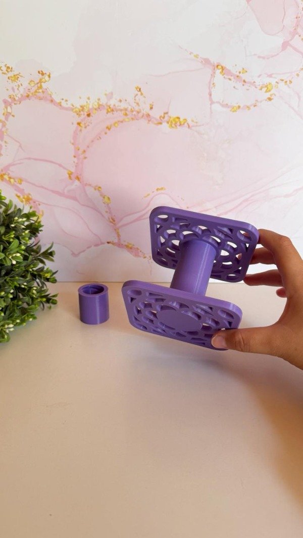 Miniatura de producto - 9