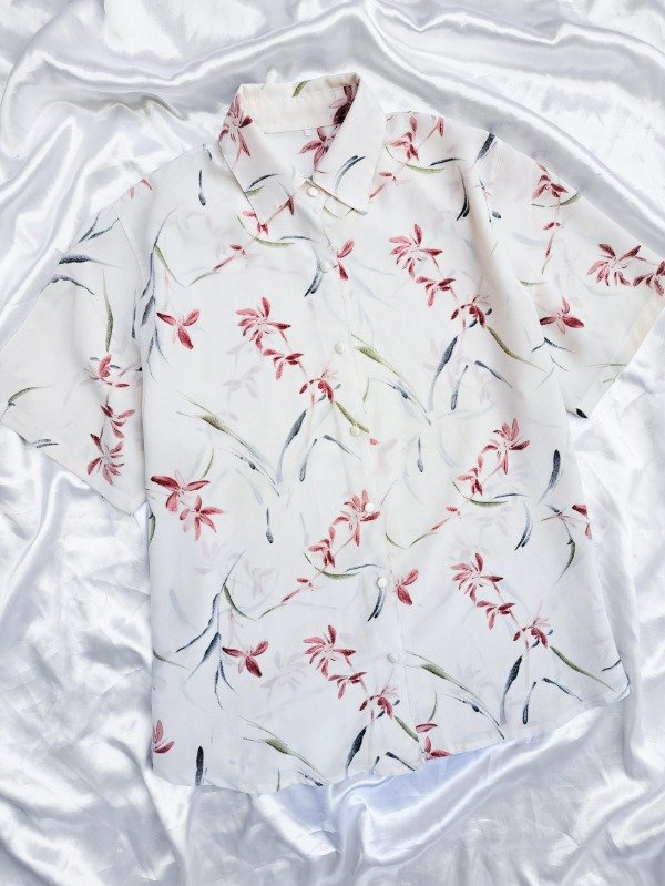 Producto - Camisa - Derose