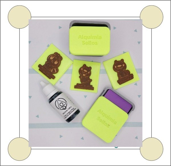 Miniatura de producto - 0