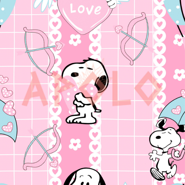 Producto - POP - 650