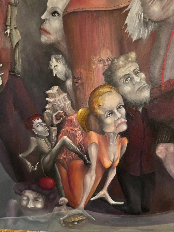 Miniatura de producto - 5