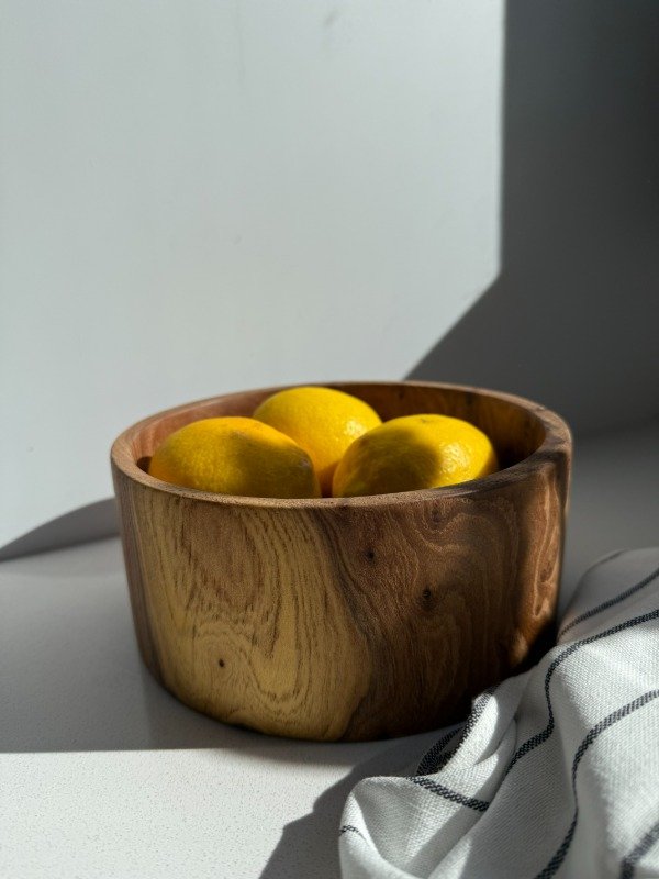 Producto - Cuenco Lina - Capsula Tomasito